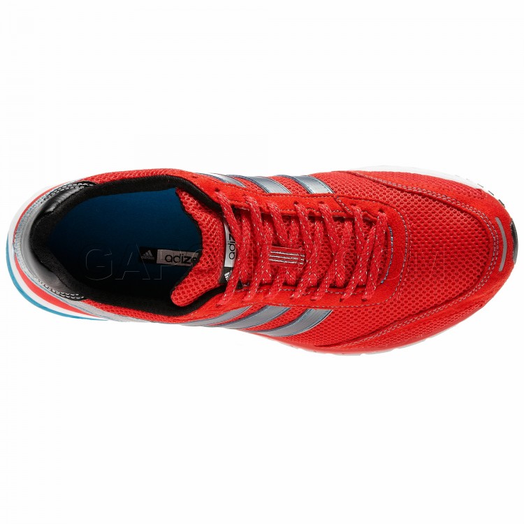 Adidas_Running_Shoes_Womans_adizero_Adios_G12990_5.jpeg