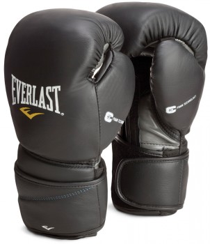 Everlast Boxing Gloves Protex2 EVPXSGV 2 
