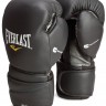 Everlast Boxing Gloves Protex2 EVPXSGV 2