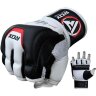 RDX Martial Arts Gloves T3 GGL-T3W