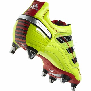 Adidas Футбольная Обувь Predator_X X-TRX SG U41920