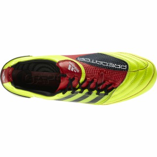 Adidas Футбольная Обувь Predator_X X-TRX SG U41920