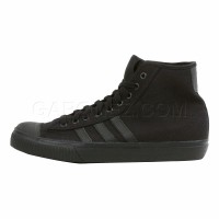 Adidas Originals Обувь adiTennis Hi G08466