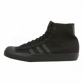 Adidas Originals Обувь adiTennis Hi G08466 мужская обувь (кроссовки)
men's shoes (footwear, footgear, sneakers)
# G08466