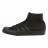 Adidas_Originals_Footwear_adiTennis_Hi_G08466_1.jpeg