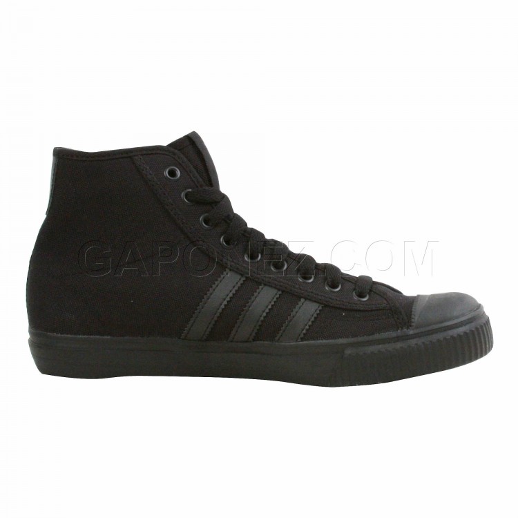Adidas_Originals_Footwear_adiTennis_Hi_G08466_3.jpeg