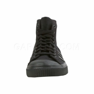 Adidas Originals Обувь adiTennis Hi G08466