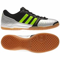 Adidas Футбольная Обувь Super Sala 4 V22075