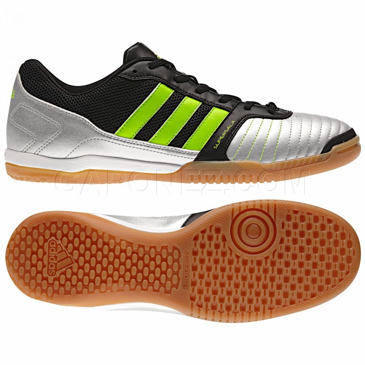 Adidas_Soccer_Shoes_Super_Sala_4_V22075_1.jpeg