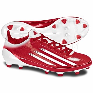 Adidas Football Обувь adizero Five-Star Cleats G23503