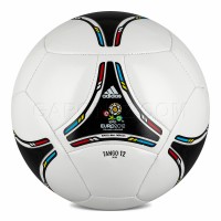 Adidas Футбольный Мяч Мини Евро 2012 X17287
