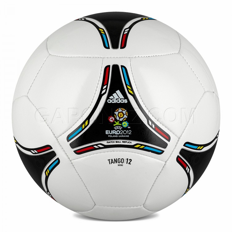 Adidas_Soccer_Ball_Mini_Euro_2012_Mini_X17287.jpg
