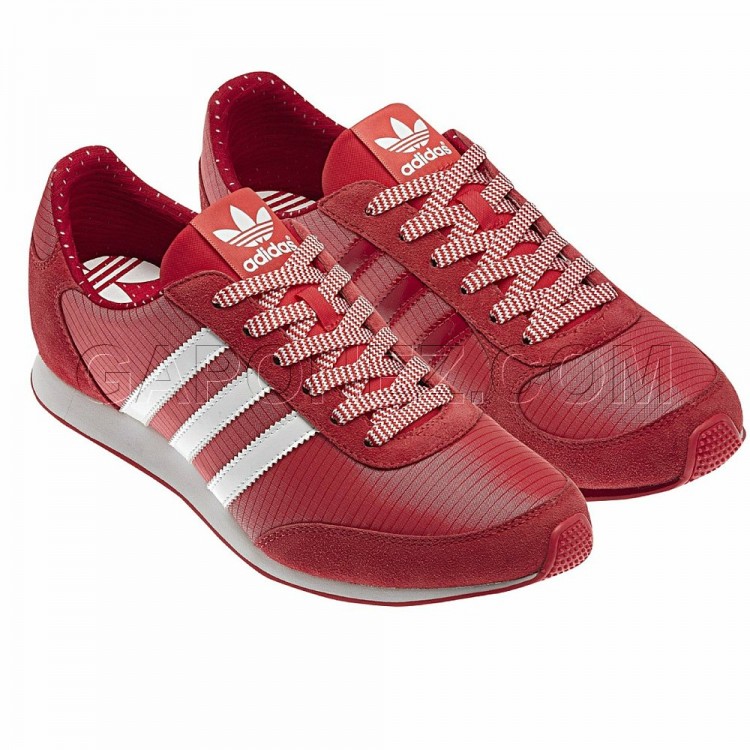 Adidas_Originals_Footwear_Lady_Runner_G44393_1.jpg