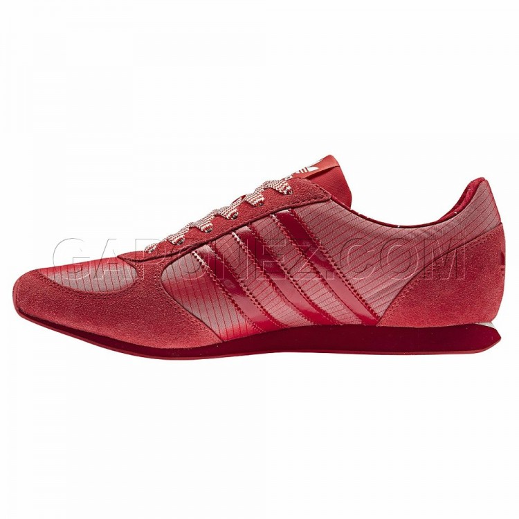 Adidas_Originals_Footwear_Lady_Runner_G44393_3.jpg