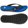 Adidas_Flip_Flops_Calo_4_V22945_1.jpg