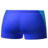 Madwave Swim Shorts Splash M0229 01