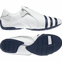 Adidas Обувь Mactelo G62353