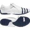 Adidas_Footwear_Lifestyle_Mactelo_G62353_1.jpg