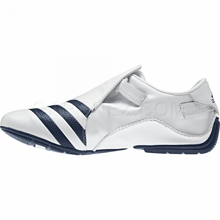 Adidas_Footwear_Lifestyle_Mactelo_G62353_2.jpg