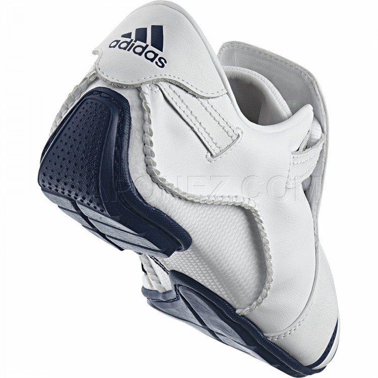 Adidas_Footwear_Lifestyle_Mactelo_G62353_4.jpg