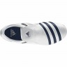 Adidas_Footwear_Lifestyle_Mactelo_G62353_6.jpg