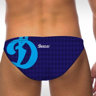 Bbosi 水球泳衣 发电机 LG1NP