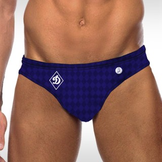 Bbosi 水球泳衣 发电机 LG1NP