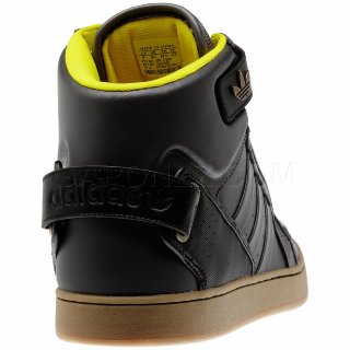 Adidas Originals Обувь AR 3.0 Цвет Резко-Серый Q32588