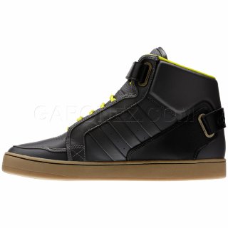 Adidas Originals Обувь AR 3.0 Цвет Резко-Серый Q32588