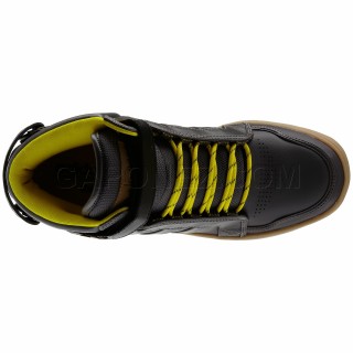 Adidas Originals Обувь AR 3.0 Цвет Резко-Серый Q32588