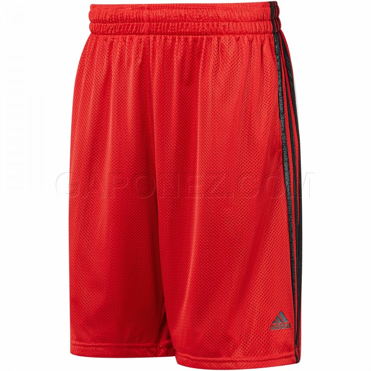 Adidas_Basketball_Shorts_Triple_Up_2.0_Light_Scarlet_Black_Color_Z67724_01.jpg