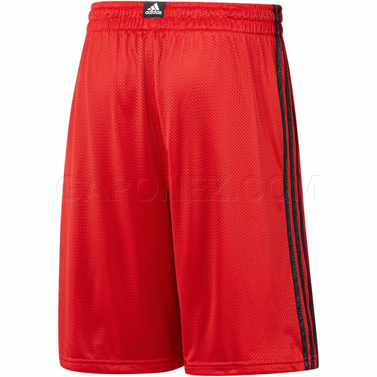 Adidas_Basketball_Shorts_Triple_Up_2.0_Light_Scarlet_Black_Color_Z67724_02.jpg