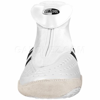 Adidas 摔跤鞋阿迪斯塔 561256
