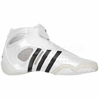 Adidas Zapatos de Lucha Libre Adistar 561256