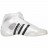 Adidas Борцовская Обувь Adistar 561256