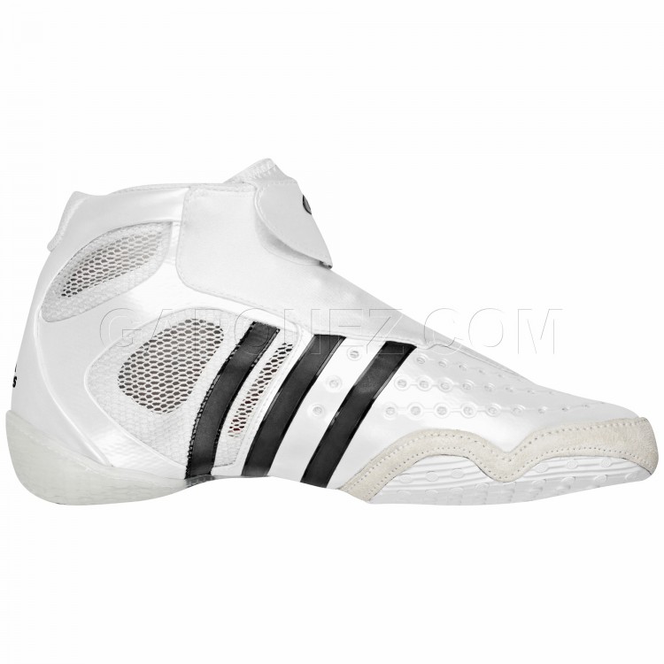 Adidas Wrestling Shoes Adistar 561256