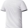 Madwave Top SS Polo MW Adult M1022 01