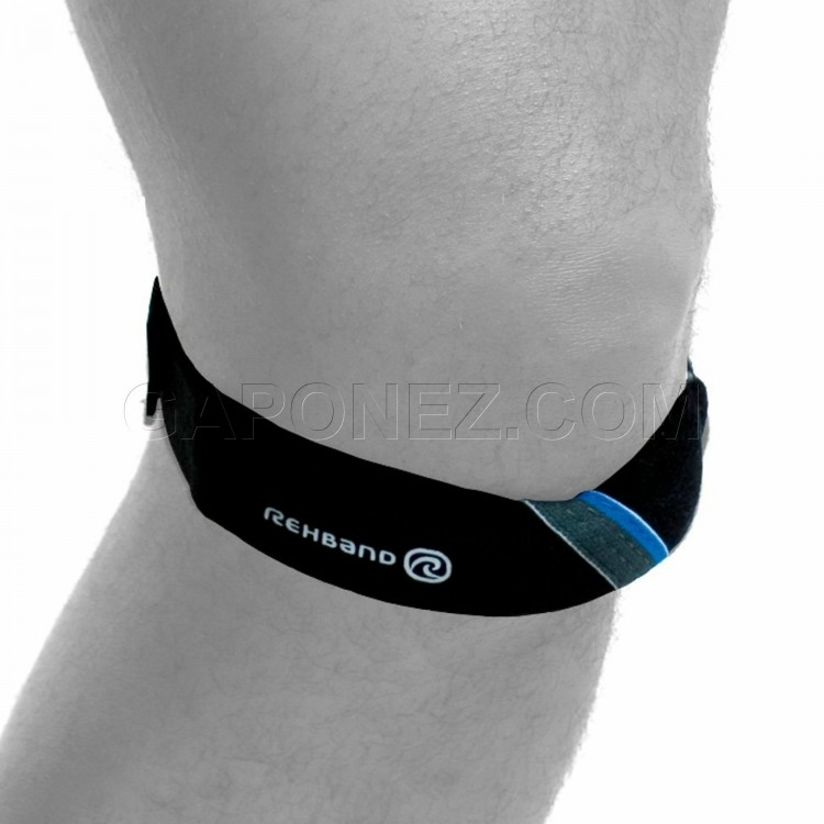 Rehband Knee Support Core Line 7757