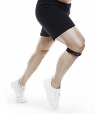 Rehband Knee Support Core Line 7757