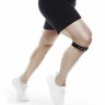 Rehband Knee Support Core Line 7757