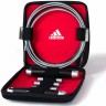 Adidas_Skipping_Rope_Set_with_Carry_Case_Black_Color_ADRP_11012_1.jpg