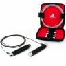 Adidas_Skipping_Rope_Set_with_Carry_Case_Black_Color_ADRP_11012_2.jpg
