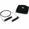 Adidas_Skipping_Rope_Set_with_Carry_Case_Black_Color_ADRP_11012_3.jpg
