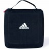 Adidas_Skipping_Rope_Set_with_Carry_Case_Black_Color_ADRP_11012_4.jpg