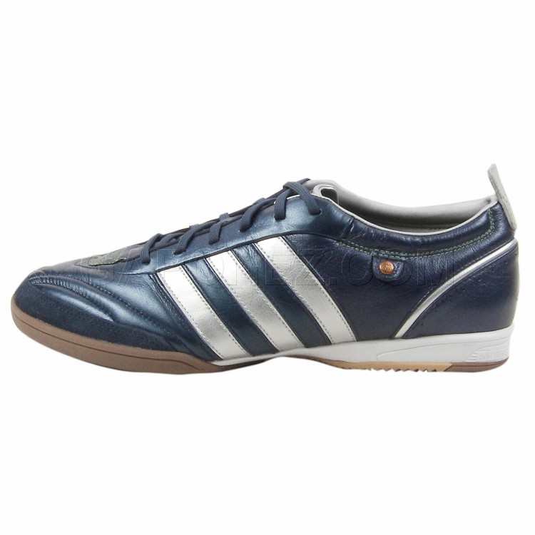 Adidas_Soccer_Shoes_adiPURE_Indoor_662666_1.jpeg