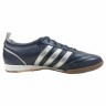 Adidas_Soccer_Shoes_adiPURE_Indoor_662666_3.jpeg