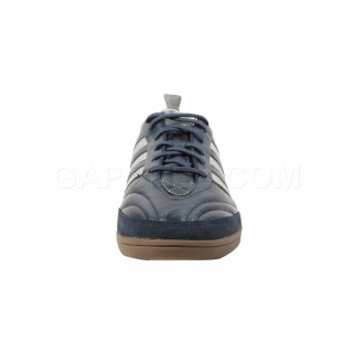 Adidas Футбольная Обувь Adipure Indoor 662666