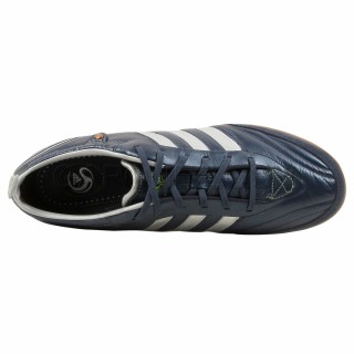 Adidas Футбольная Обувь Adipure Indoor 662666