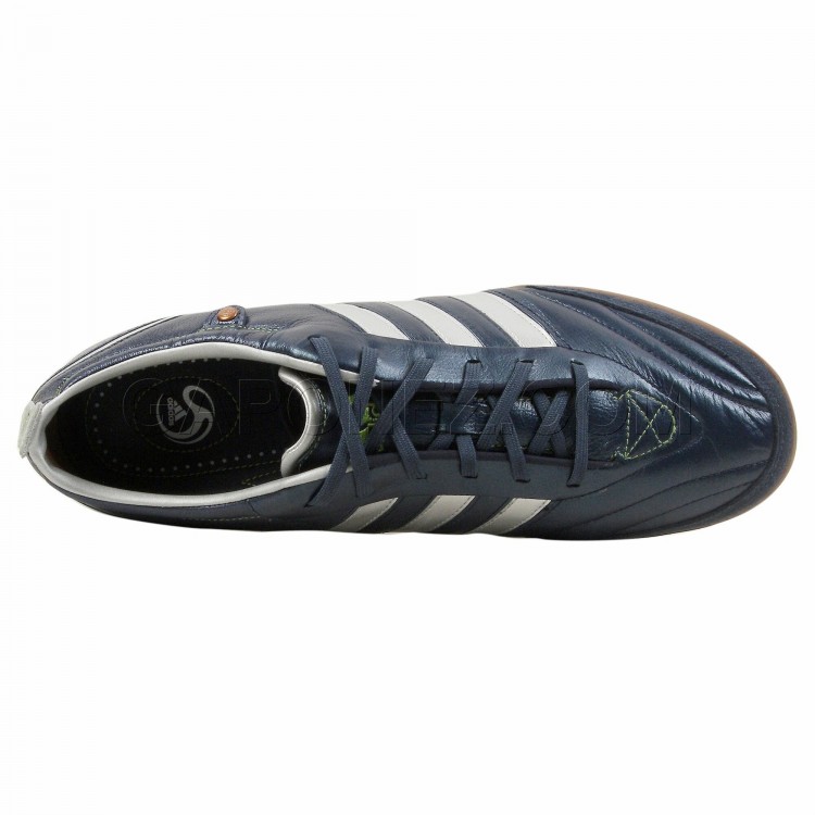 Adidas_Soccer_Shoes_adiPURE_Indoor_662666_5.jpeg