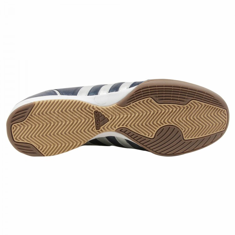 Adidas_Soccer_Shoes_adiPURE_Indoor_662666_6.jpeg